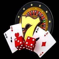 togeltimur login mobile app dashboard showing Aviator, Sweet Bonanza, and live casino options on Android device