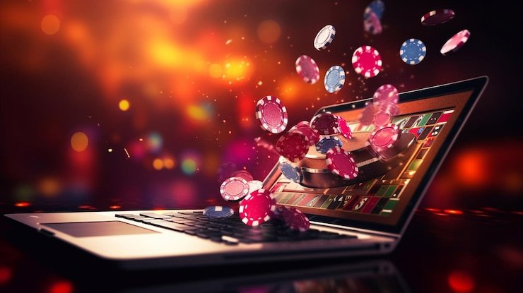 togeltimur login featured game showcase