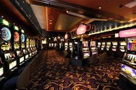 togeltimur login Diamond Empire interface showing slot games Aviator, Sweet Bonanza, and Fortune Tiger