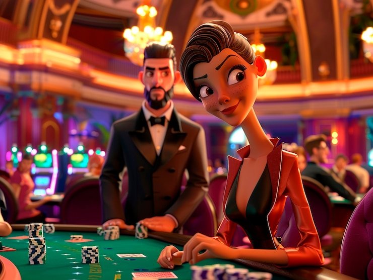togeltimur login Diamond Empire tournament leaderboard and daily competition schedule