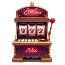 togeltimur login Domino QQ multiplayer table interface with player positions and betting controls