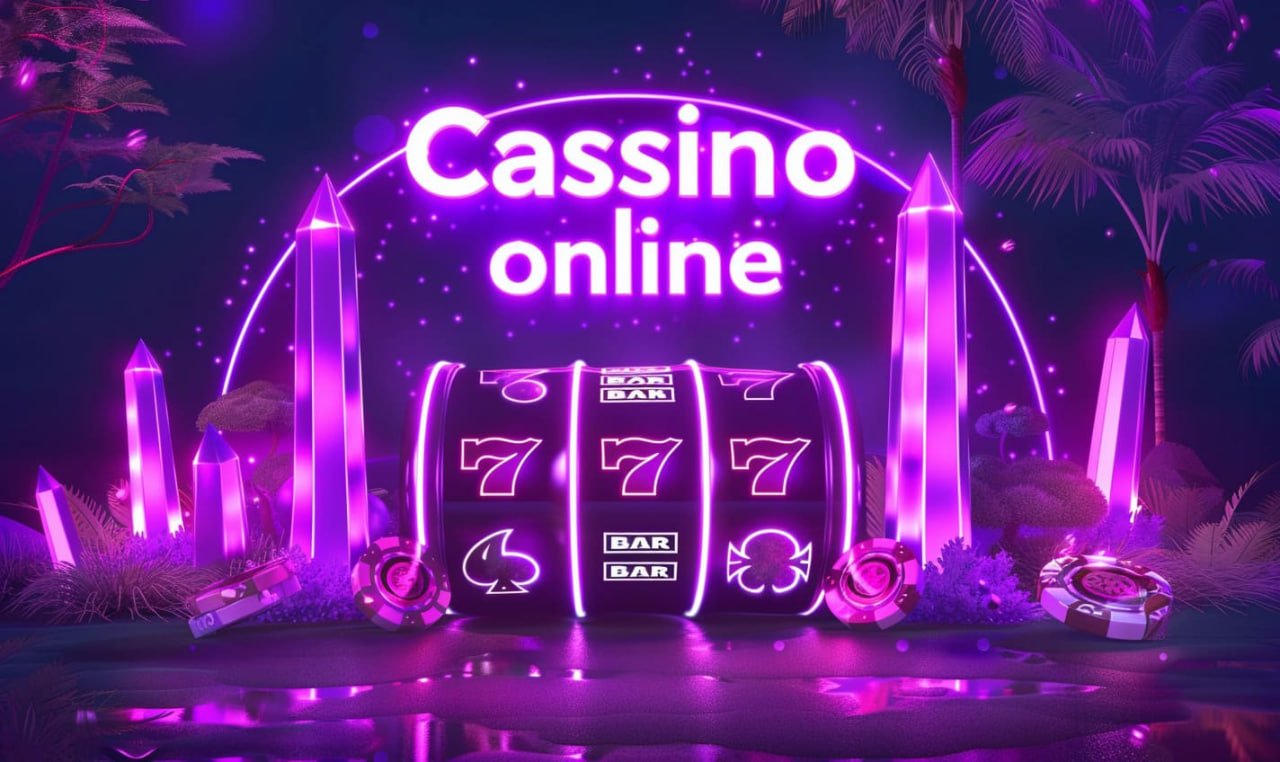 togeltimur login Domino QQ hand rankings chart and game rules reference guide