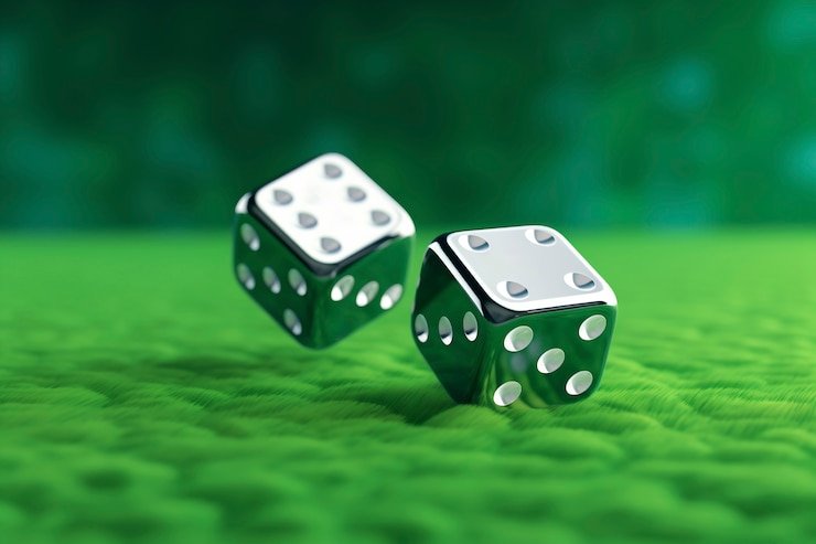 togeltimur login featured game showcase togeltimur login featured game showcase