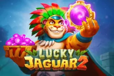 togeltimur login featured game showcase togeltimur login featured game showcase